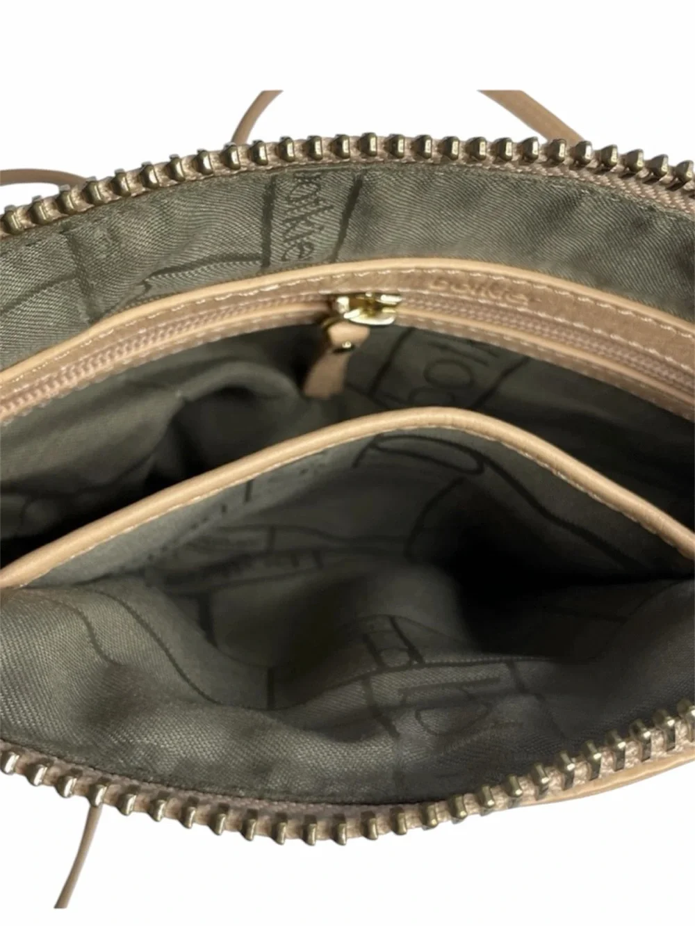 Botkier authentic new